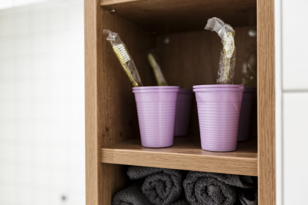 Impressionen - MKG Praxis Dres. Camerer & Dr. Dr. Friedrich Ingolstadt